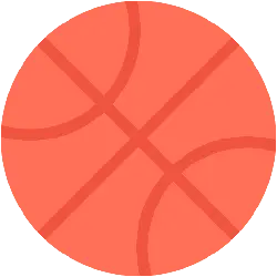 Basketball - match - No Watermark PNG