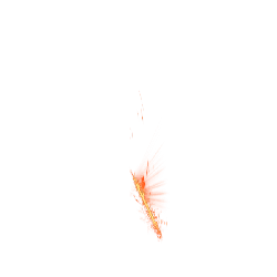 Fireworks - festival - bright - No Background PNG