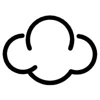 Black Cat - Highly Rated PNG - mysterious - Pic 3