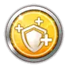 Shield Icon - reward - Free Download PNG