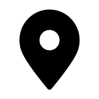 Black Cat - cat - High Download Count PNG - Pic 21