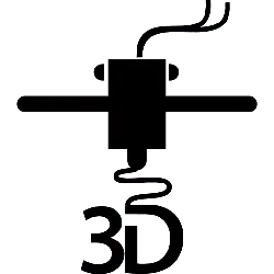 No Watermark PNG - night hunter - Black Owl
