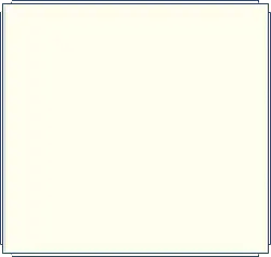 Empty Rectangle Box - border - Free PNG
