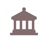 Library - Lossless PNG