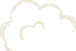 Cloud - symbol - nature - Free PNG