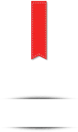 Red Flag - tip - Free PNG
