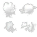 Clouds - Recommended PNG - Designer Recommended PNG