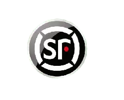 San Francisco - circle - Free PNG