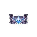 Frostfang - icon - Free PNG