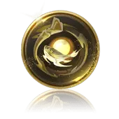 Dragon Ring - jewelry - No Background PNG