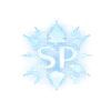 SP Logo - graphic - Lossless PNG