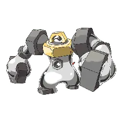 Construct - robot - PNG