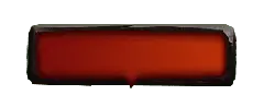 Red Indicator Light - indication - High Resolution PNG