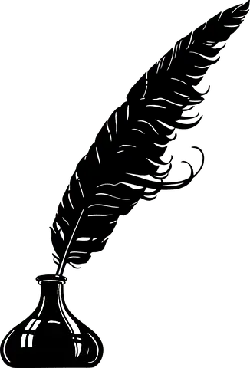 Glass Bottle - chemistry - Transparent Layer PNG