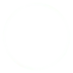 Black Ring - technology - High Resolution PNG