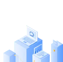 Data Transfer Equipment - network - PNG