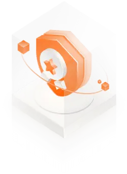 Security Shield - shield - High Resolution PNG