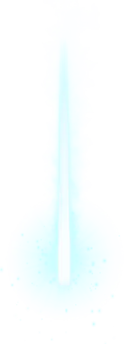 Beam of Light - light - Designer's Pick PNG