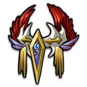 Sword of Light - light - High Resolution PNG