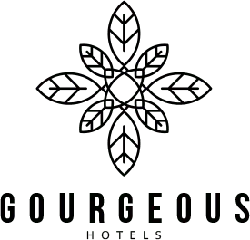 Black Owl - Popular Download PNG - night