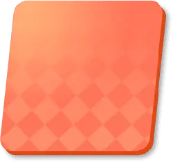 Red Button - red - gradient - Lossless PNG