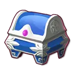 Chest - Free for Commercial Use PNG