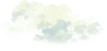 Clouds - gray - artwork - Free PNG