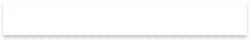 Gray Rectangle - gray - plane figure - PNG Images