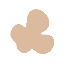 Clover - growth - Designer Recommended PNG