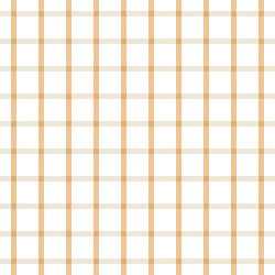 Checkered Pattern - grid - High Resolution PNG