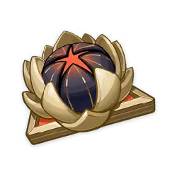 Lotus Pearl - lotus - No Watermark PNG