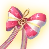 Bow Tie - gift - No Watermark PNG