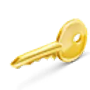 Key - tool - High Resolution PNG