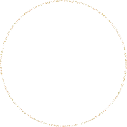 Happy New Year - greeting - Transparent Layer PNG