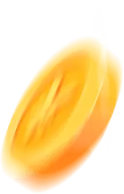 Carrot Slice - Free Download PNG