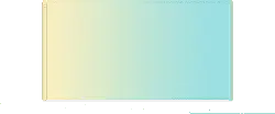 Gradient Rectangle - design element - PNG Images