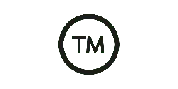 Trademark - logo - No Watermark PNG