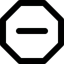 High Download Count PNG - cat - Black Cat - Pic 16