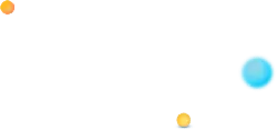 Three Planets - space - Free Download PNG