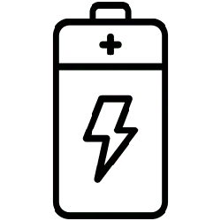 Free PNG - Black Owl - owl - Pic 1