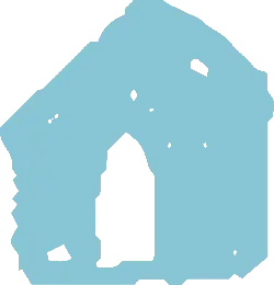 Clock - hand - Free Download PNG