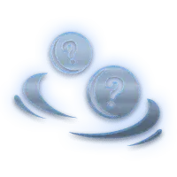 Question Mark Logo - logo - High Resolution PNG