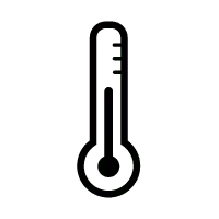Black Cat - cat - No Background PNG - Pic 32