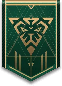 Geometric Shield - shield - PNG Images