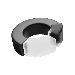 Ring - Curated PNG