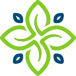 Clover - nature - Free for Commercial Use PNG