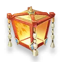 Lantern - PNG - PNG Images