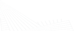 Abstract Line Pattern - geometric shape - Free Download PNG