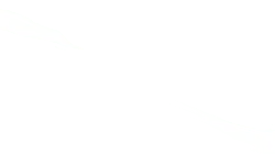 Abstract Artwork - shapes - Trending PNG