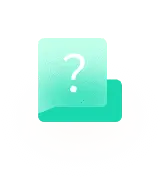 Question Mark Icon - prompt - Lossless PNG